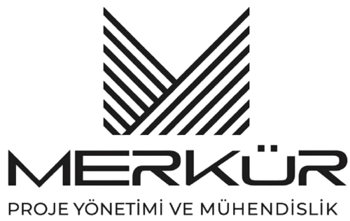 Şirket Logosu
