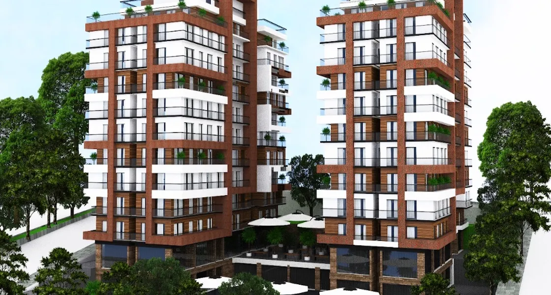 İstova Orman Projesi 3